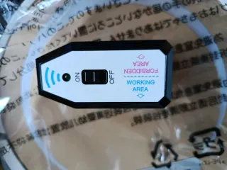 Robot Aspirador ILIFE