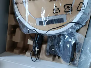 Robot Aspirador ILIFE