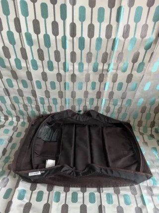 Cesta Bugaboo Fox - Recambio