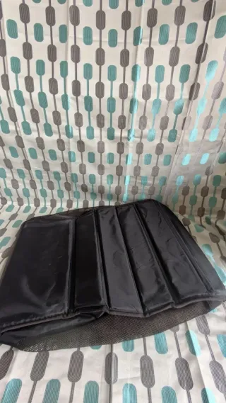 Cesta Bugaboo Fox - Recambio