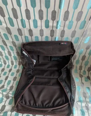 Cesta Bugaboo Fox - Recambio