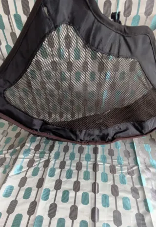 Cesta Bugaboo Fox - Recambio