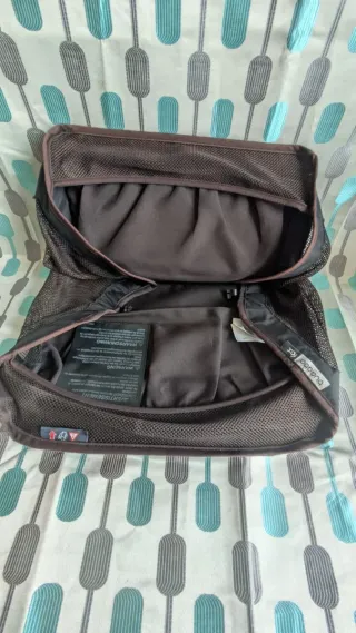 Cesta Bugaboo Fox - Recambio