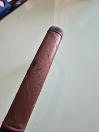 Bugaboo Fox Repuestos ASA GIRATORIA SOLO FOX