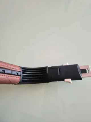 Bugaboo Fox Repuestos ASA GIRATORIA SOLO FOX