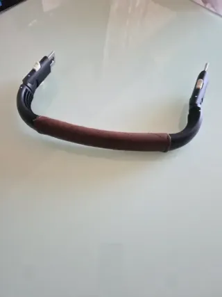 Bugaboo Fox Repuestos ASA GIRATORIA SOLO FOX