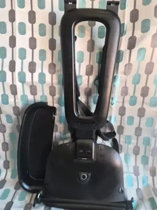 Estructura Bugaboo Fox/Fox 2/Fox 3