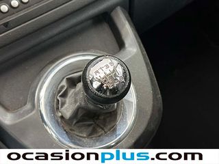 Citroen C4 Picasso 1.6 HDI Business 82 kW (112 CV)