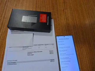 Samsung Galaxy S24 Ultra