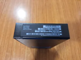 Samsung Galaxy S24 Ultra