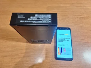 Samsung Galaxy S24 Ultra