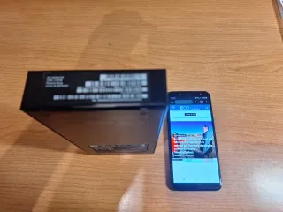 Samsung Galaxy S24 Ultra