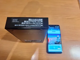 Samsung Galaxy S24 Ultra