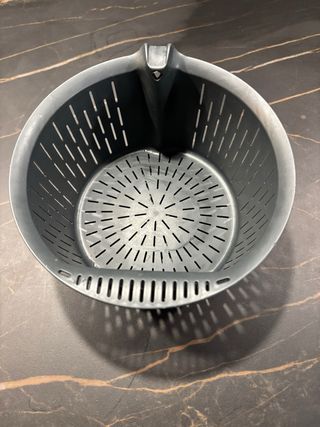 Cestillo Thermomix TM5