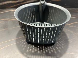 Cestillo Thermomix TM5