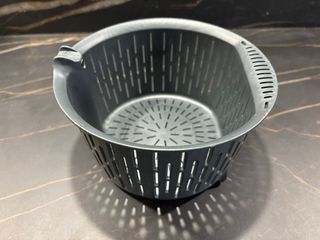 Cestillo Thermomix TM5