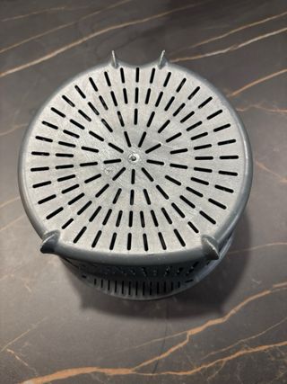 Cestillo Thermomix TM5