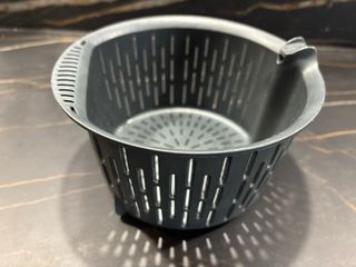 Cestillo Thermomix TM5