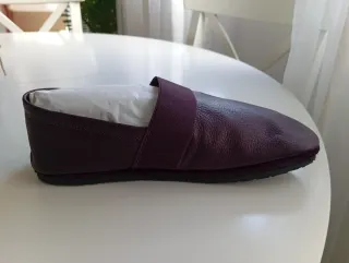 Zapatos Barefoot Unisex