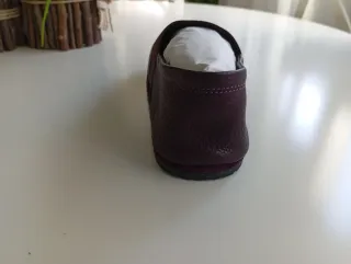 Zapatos Barefoot Unisex