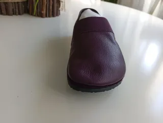 Zapatos Barefoot Unisex