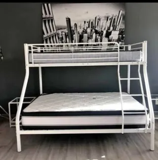 Litera Matrimonio 135x190 y 90x190 663687306infon