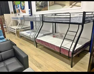 Litera Matrimonio 135x190 y 90x190 663687306infon