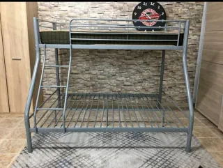 Litera Matrimonio 135x190 y 90x190 663687306infon