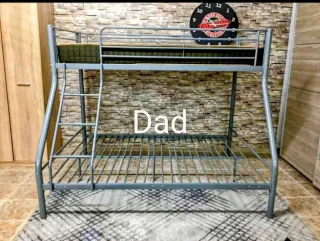 Litera Matrimonio 135x190 y 90x190 663687306infon