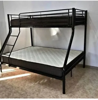 Litera Matrimonio 135x190 y 90x190 663687306infon