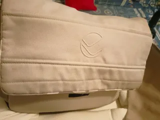 Trio Carrito Bebé Jane Muum