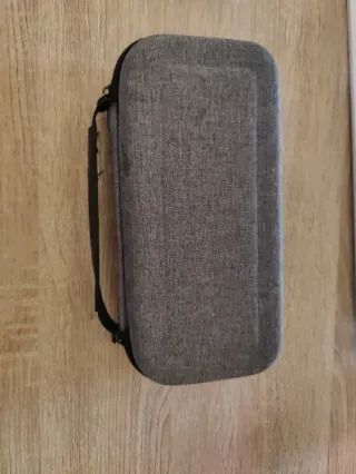 Consola Nintendo Switch + Juegos