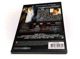 1987 EL CHIP PRODIGIOSO DVD