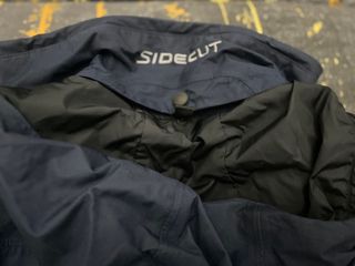 Anorak Columbia Talla L