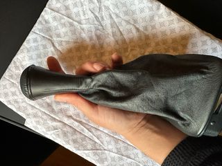 Pomo Mercedes Sportline W201 190