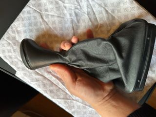 Pomo Mercedes Sportline W201 190