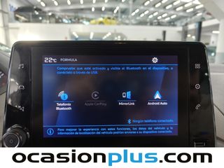 Peugeot Rifter BlueHDi 130 Active Standard 96 kW (130 CV)