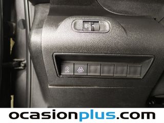 Peugeot Rifter BlueHDi 130 Active Standard 96 kW (130 CV)