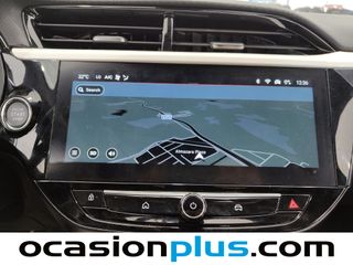 Opel Corsa 1.2 T XHL GS 74 kW (100 CV)