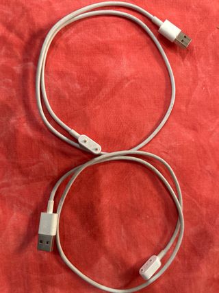 HUAWEI Band 9 Smartwatch