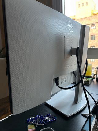 Pantalla Dell 24 S2421HS