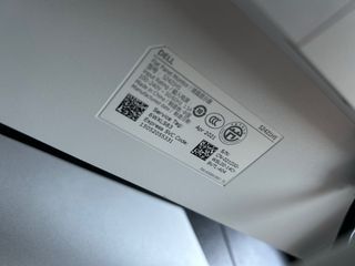 Pantalla Dell 24 S2421HS