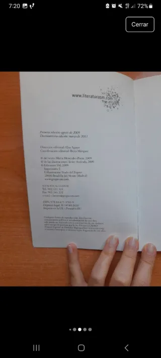 El cumpleaños de Pupi (Spanish Edition)