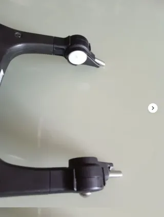 PATIN O PATINETE BUGABOO