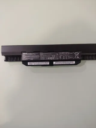 Batería Portátil ASUS Li-ion