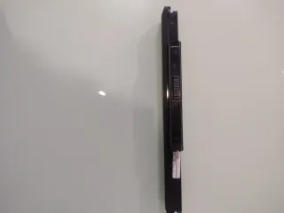 Batería Portátil ASUS Li-ion