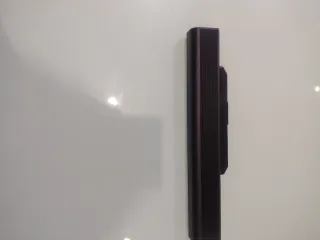 Batería Portátil ASUS Li-ion