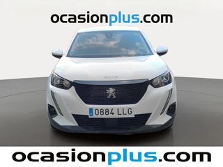 Peugeot 2008 Puretech 100 S&S Active Pack 75 kW (100 CV)