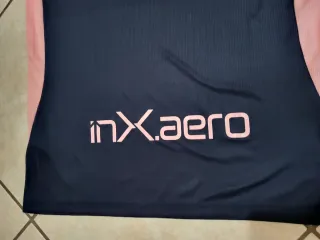 Maglia Palermo Seconda Divisa Puma 25/26