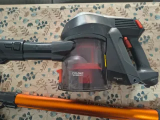 Aspiradora Hoover H-FREE 100